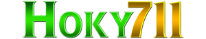 hoky711